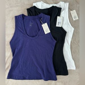 a new day Target Women’s Tanks - bundle of 3